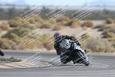 media/Oct-31-2025-CVMA Friday Practice (Fri) [[e9defcbea4]]/3-Racer 2 Practice/Session 5 (Turn 4)/